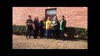 4th grade orientation video