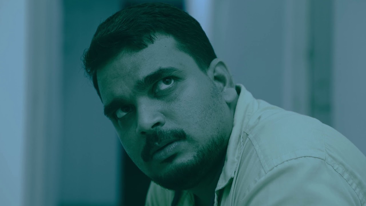 Big Bang l English l Hindi l Mystery and Drama Short Film 2019 l Brandbull Media Works l HD 1080p