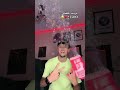 Foryou اكسبلور ترند حربي لايك