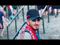 هجيني امير أبو عبود يابنت قلبي ورد يمك