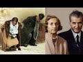 The disgusting crimes of nicolae and elena ceausescu