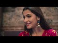 Akull - I Love YouOfficial Music VideoVYRL Mp3 Song