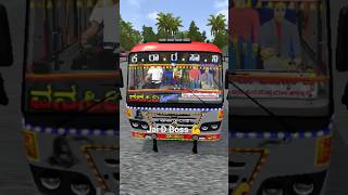 KSRTC lovers # ಮೈಸೂರು ಟು ಮಲೆಮಾದೇಶ್ವರ ಬೆಟ್ಟ # short video 📷#