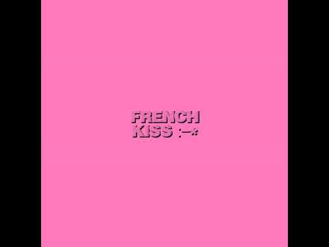 French Kiss feat Mateo Sun