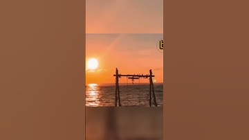 VIDEO LUCU PART 3 #shorts #hiburan #videolucuterbaru
