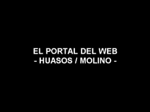 El Portal del Web - Huasos / Molino