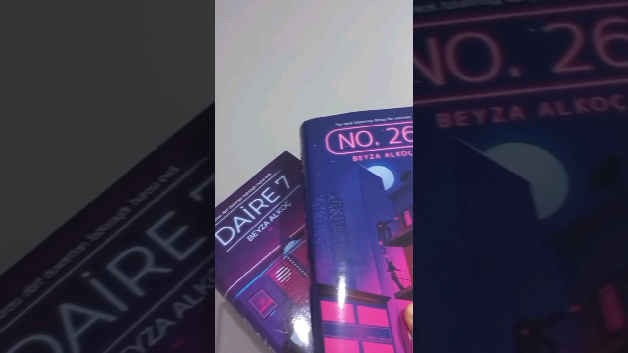 En fazla ne olabilir ki? 