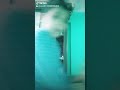 تيك توك مضحك جدا تيك توك مضحك جدا