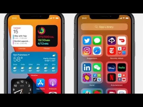 Video: IPhone'da GIF Nasıl Kaydedilir: 11 Adım (Resimlerle)