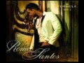 romeo santo & mark anthony - yo tambien remix