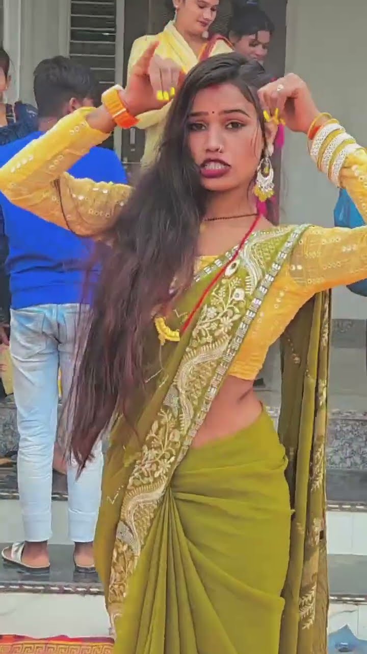 Shorts || Shilpi Raj | उड़नबाज रजऊ | Feat : Anisha Pandey | Udanbaj Rajau | Bhojpuri Song 2025