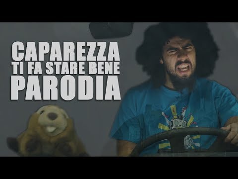 Video: La Vergogna Ti Fa Bene?