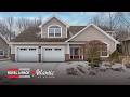 1552 Ashlee Dr by Rhonda Morse