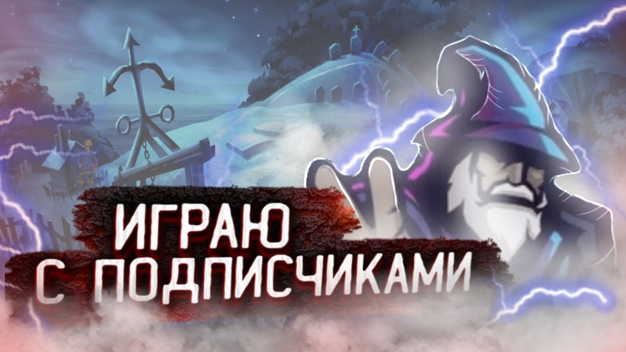 игра алмазы на деньги игра алмазы на деньги