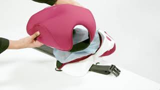 MamaBirthie   Basic Setup Net Worth