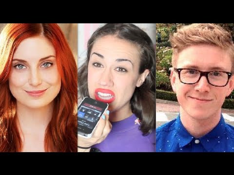 prank-calls!-(tyler-oakley,-bree-essrig,-steve-greene!)