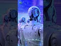 AI Is Advancing Faster Than People Realize