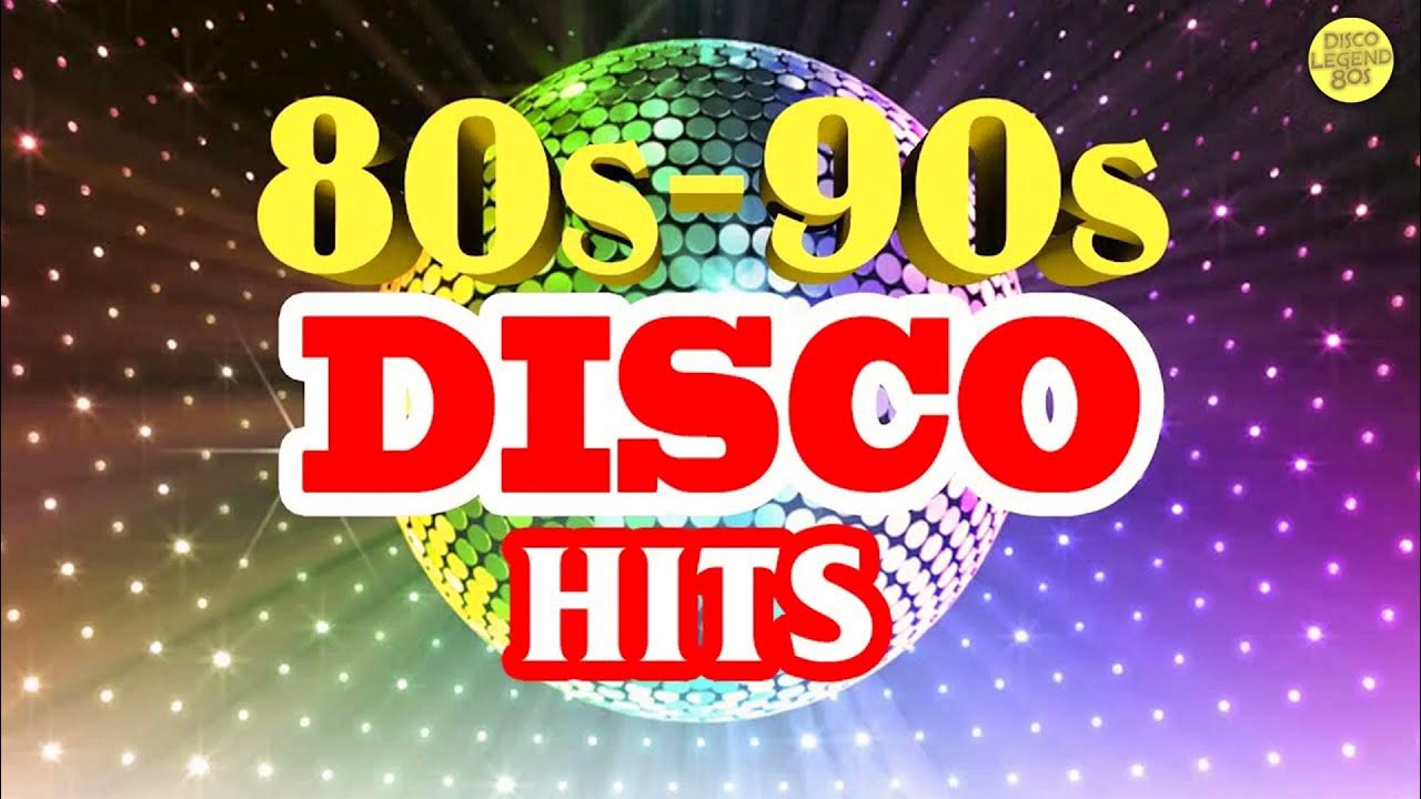 Disco music 80. Диско 80-90. Дискотека 80. Дискотека 80-90х. Дискотека 80х 90х.