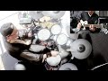 Siam Shade Rain 歌詞 動画視聴 歌ネット