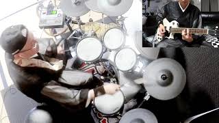 Siam Shade Rain 叩かせて 弾かせていただきました Youtube Siam Shade Rain 叩かせて 弾かせていただきました Youtube