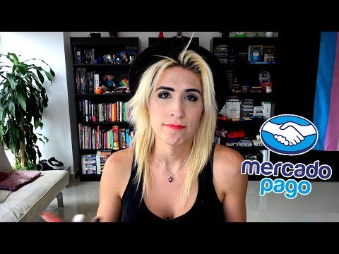 Les Presento: Mercado Pago