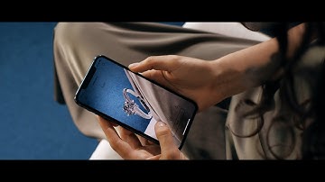 Augmented Reality Tryon for Rings and Jewelry