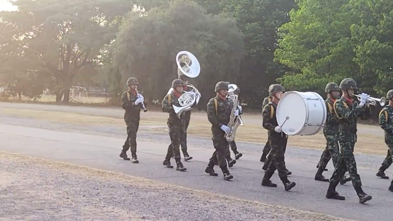 ต่อจากคลิปที่แล้ว#2