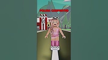 If Avocado Playz Characters were FAMOUS PEOPLE...😲😂