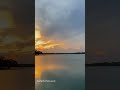 #nature #srilanka #trending #wildlife #travel #sunset #viralvideo #love #animals