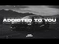 ATA - Addicted To You (Drop Station Release) | Extended Remix