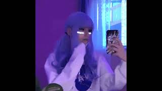 𝓘 𝓚𝓝𝓔𝓦 𝓨𝓞𝓤 𝓦𝓔𝓡𝓔 𝓣𝓡𝓞𝓤𝓑𝓛𝓔