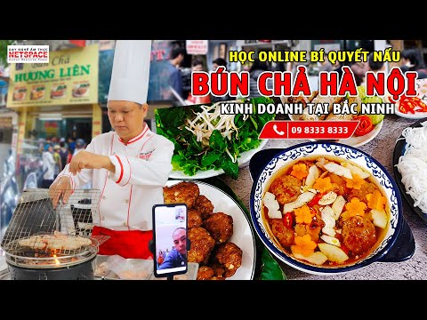 Học bí quyết