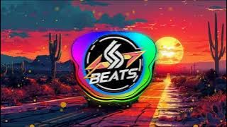 Jorge & Mateus - Sol Nos Olhos (IS BEATS) | VERSÃO BIU DO PISEIRO 🔥