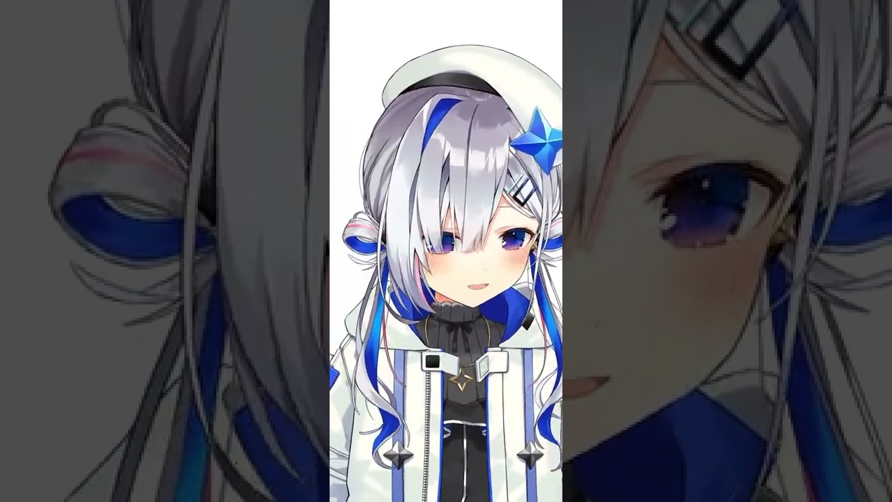 【#かなたそ生存報告】新型コロナウイルス発症２１日目/Day 21 in COVID-19.【天音かなた/ホロライブ】