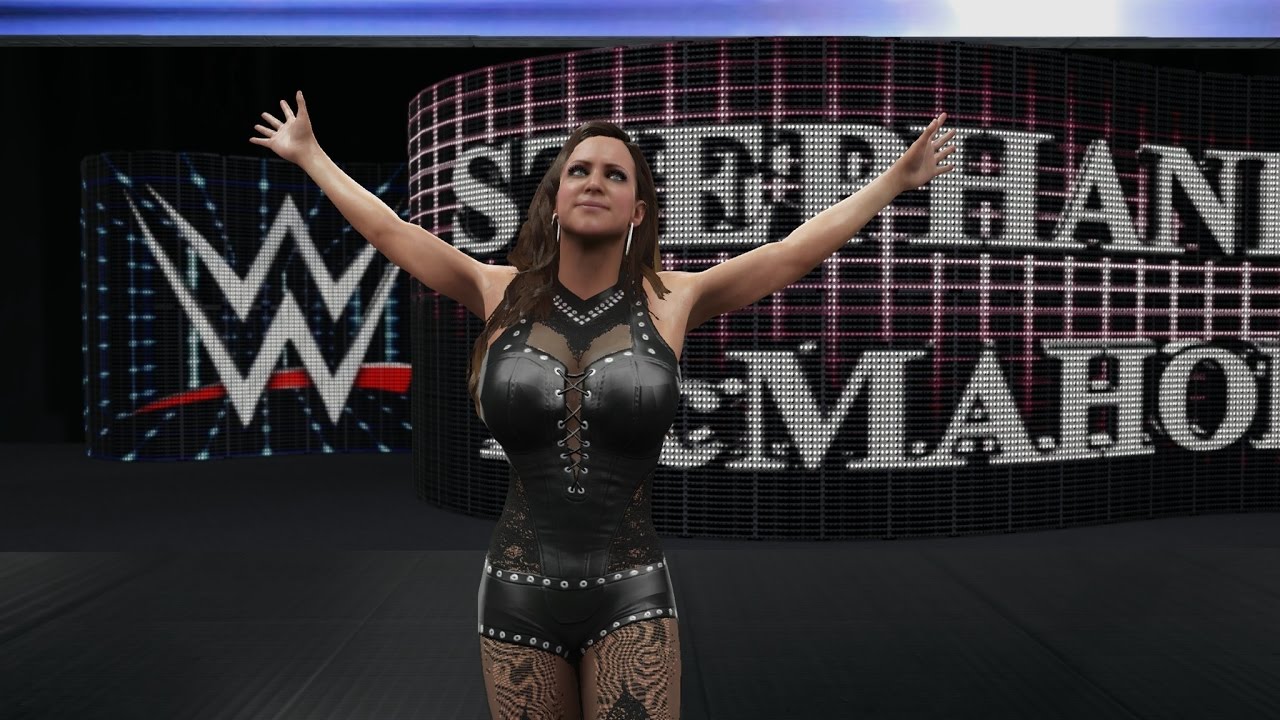 stephanie-mcmahon-see-thru