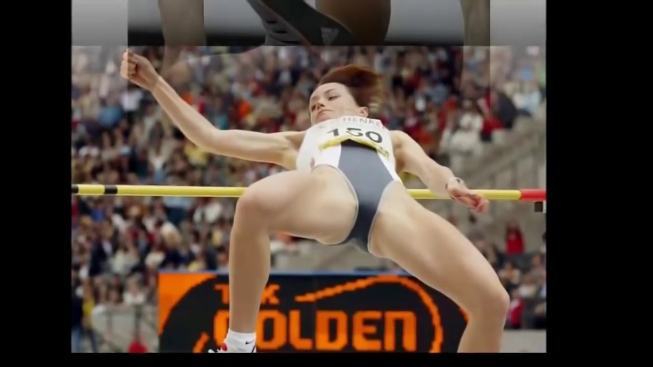 Adina Rivers