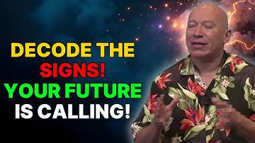 Bashar Twin Flame -- Decode the Signs! How Synchronicity is Directing Your Life!