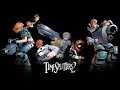 Timesplitters 2 ActionReplay Nintendo Gamecube Gameplay 