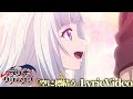 【Lyric Video】TVアニメ「ラグナクリムゾン」| 小林私「空に標結う」スペシャルムービー