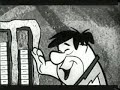 Flintstones for Winston  Cigarettes (Cigarette Shop)