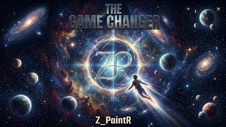 The Game Changer by Z - PaintR