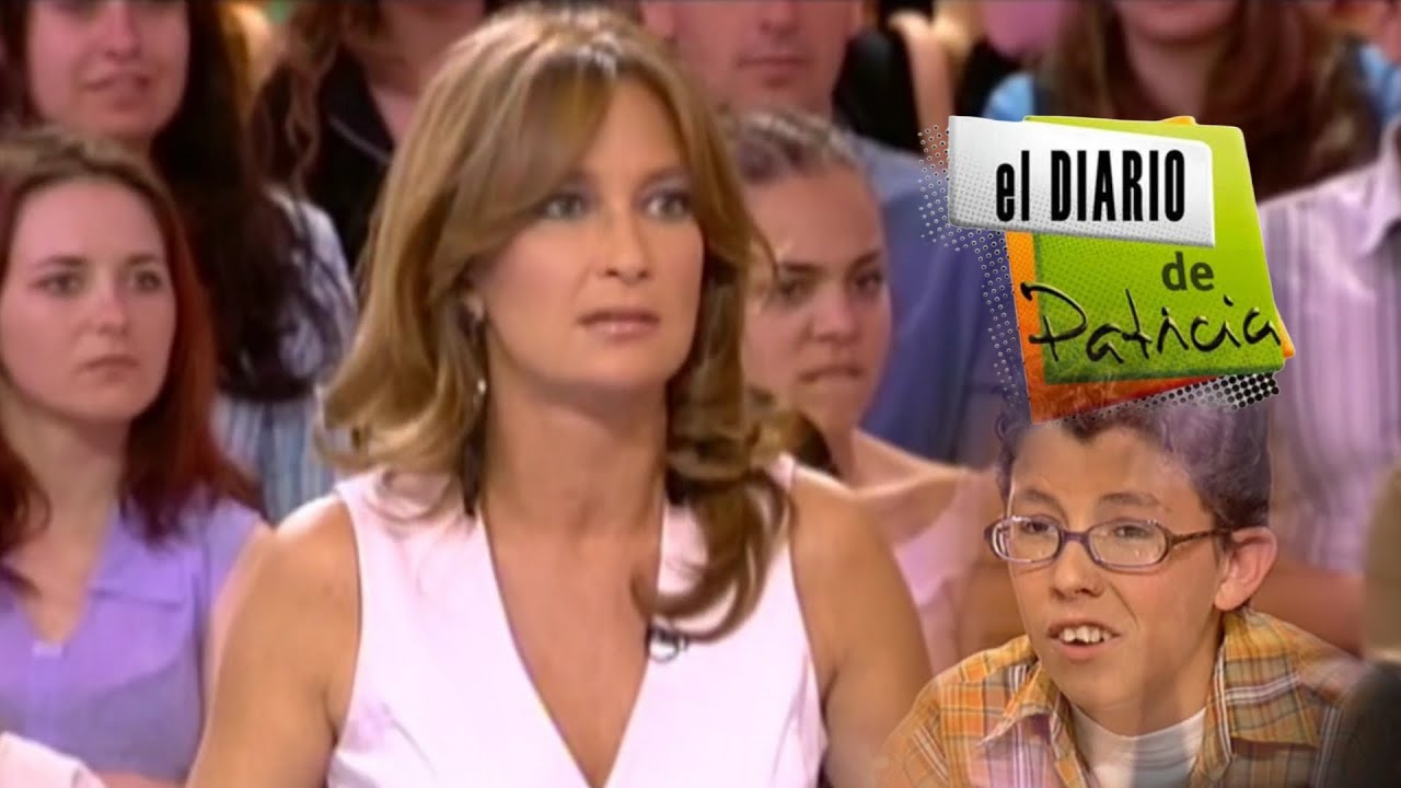 maxresdefault.jpg