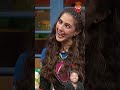 #top ki heroine wali acting karke dikhao | #kapilhindi #comedy
