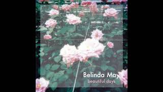 Video thumbnail of "Belinda May / Everyday in Love (Audio)"