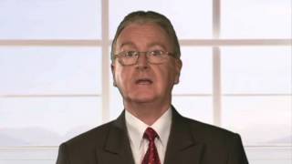 Shiftwork DVD Chapter 4: