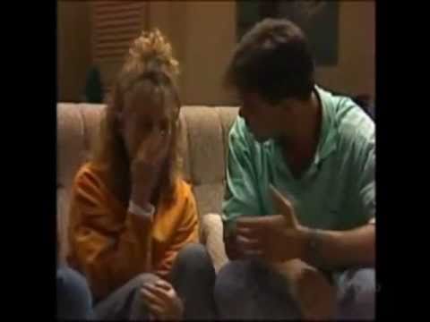 Carly's Crisis : Part 5 - Sharyn Hodgson ( Home an...