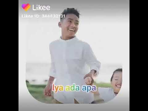  Riski Maulana  Maulana  YouTube