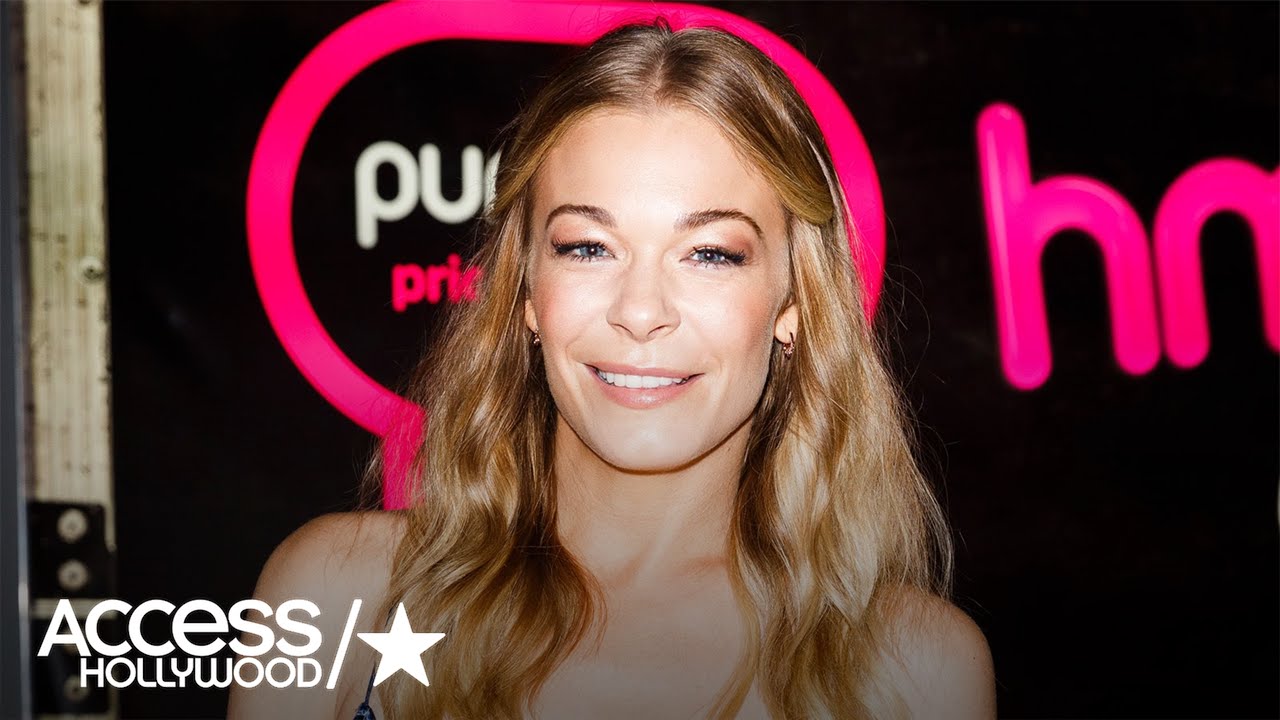 Snapchat Emily Kinney nude (29 photo), Pussy, Is a cute, Feet, braless 2020 Snapchat Emily Kinney nude (28 foto and video), Sexy, Sideboobs, Selfie, cleavage 2017