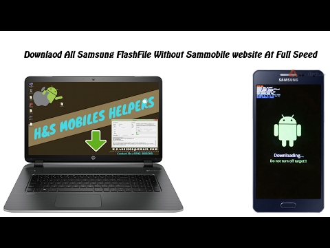 how-to-download-samsung-official-flash-files-without-sammobile