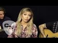 Team (Lorde) - The Lost Trailers and Arabella Jones